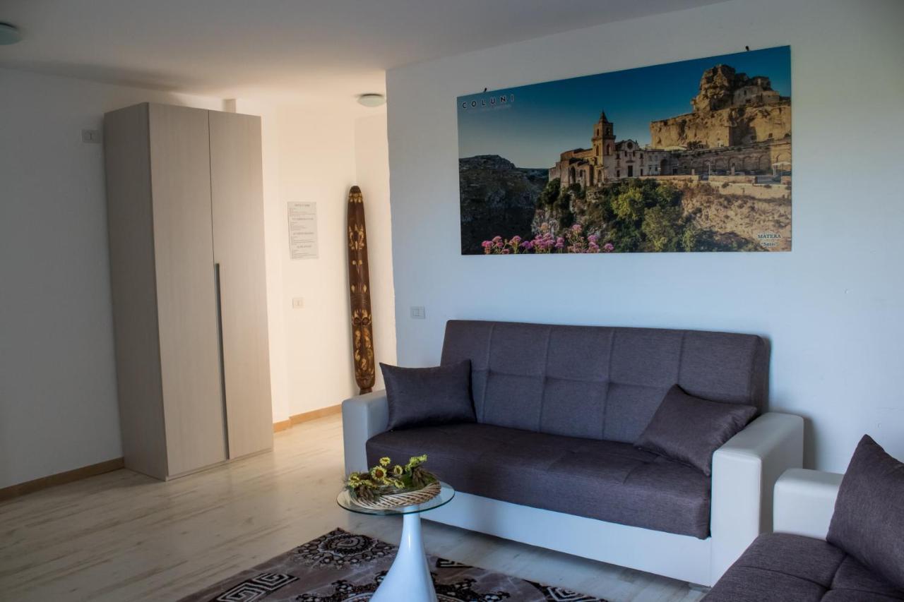 Coluni Sport & Resort Srl Gravina in Puglia Extérieur photo