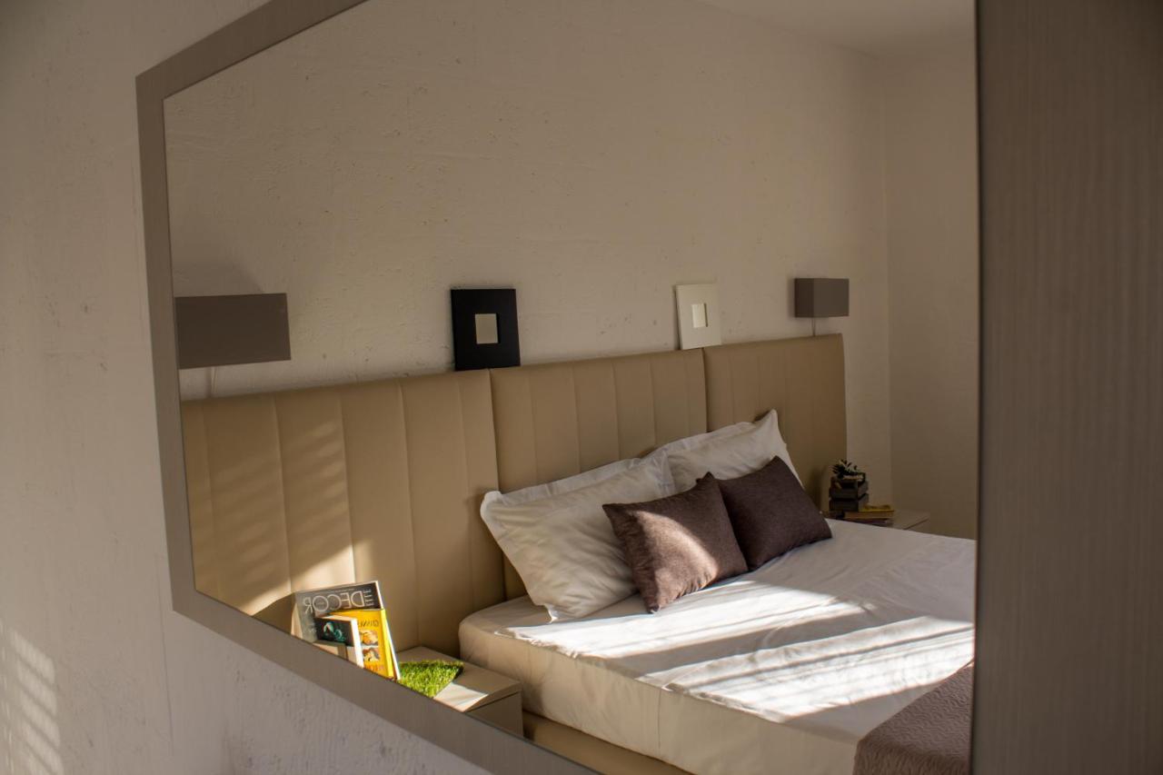 Coluni Sport & Resort Srl Gravina in Puglia Extérieur photo