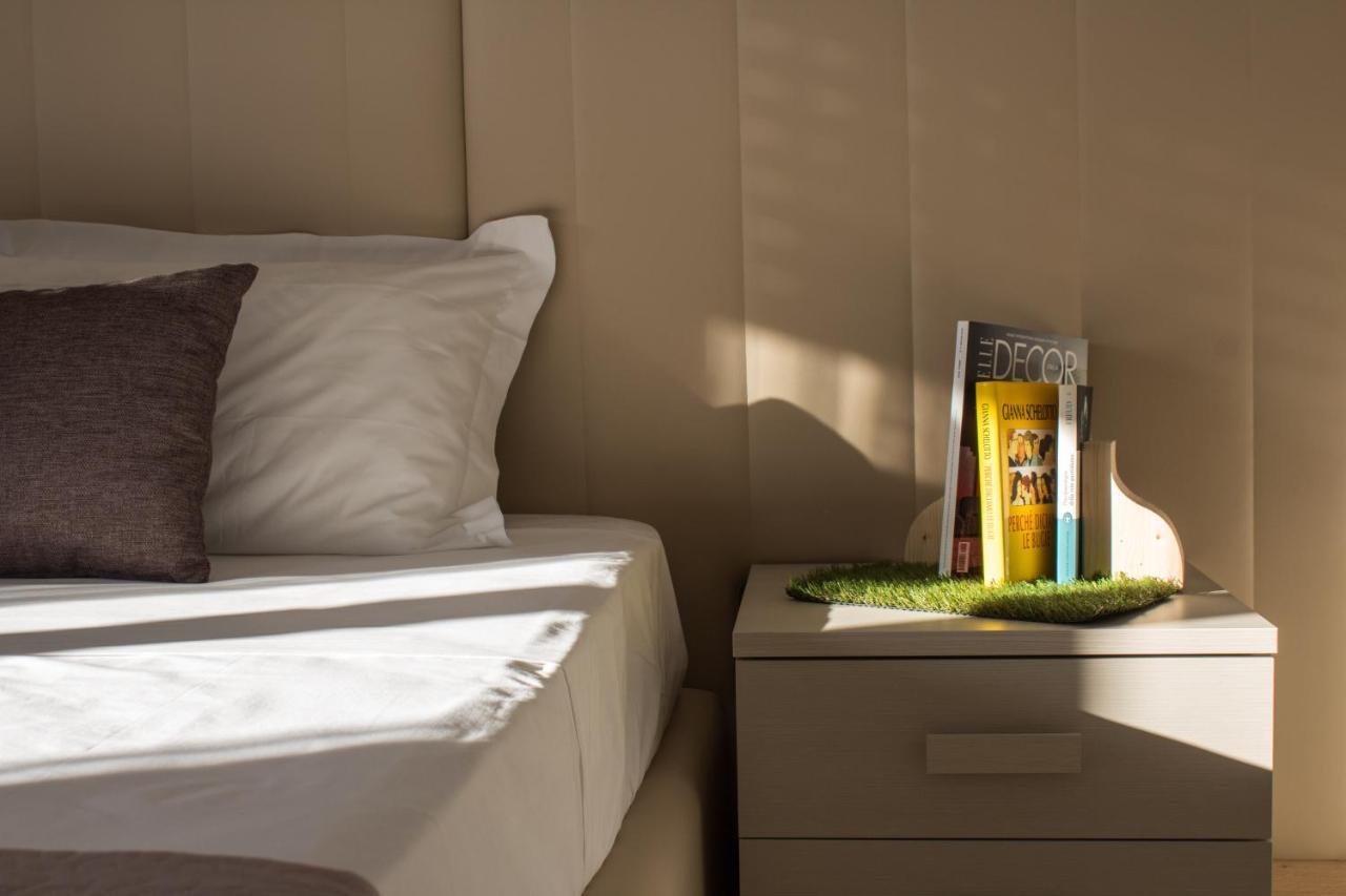 Coluni Sport & Resort Srl Gravina in Puglia Extérieur photo