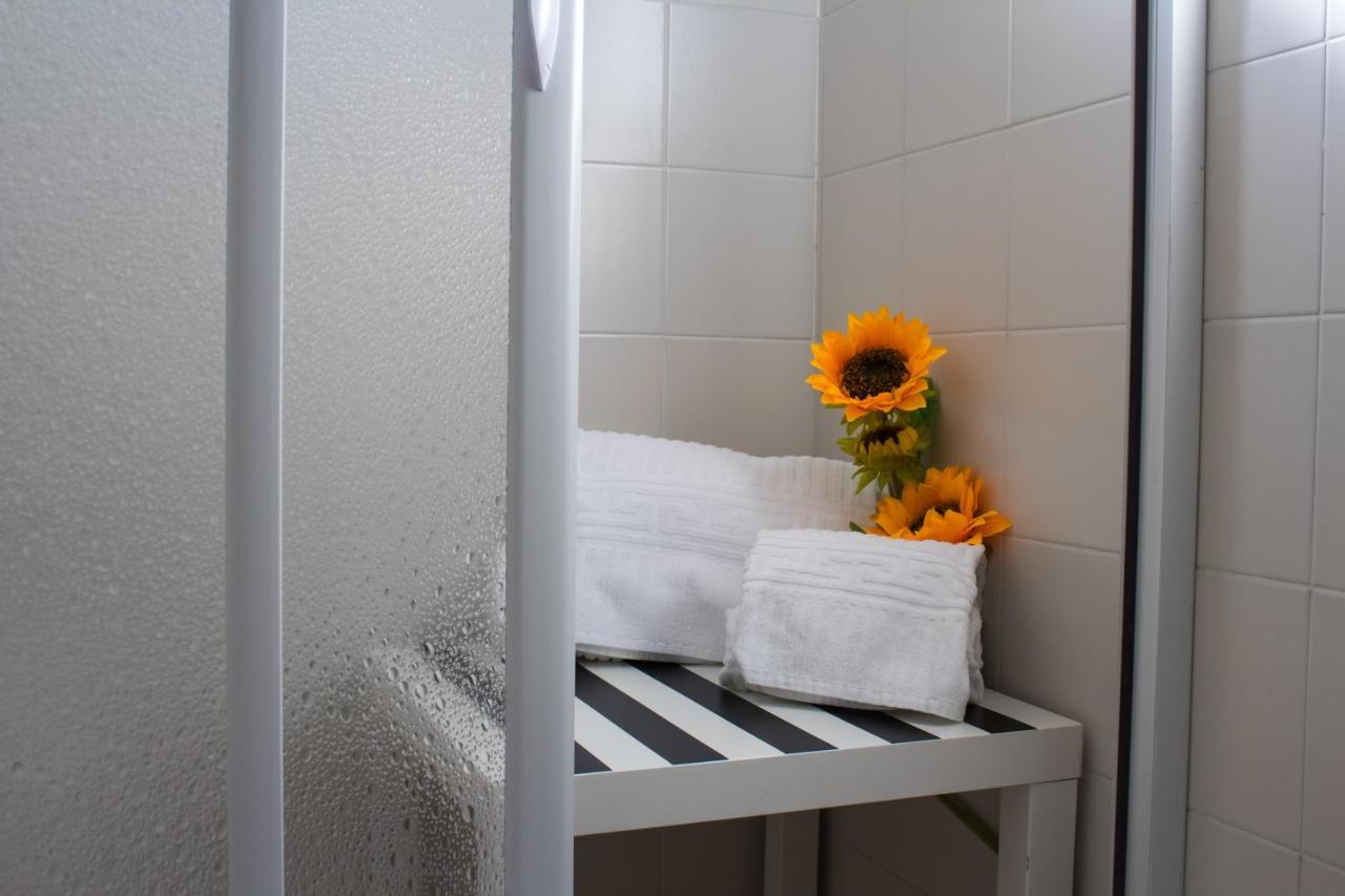 Coluni Sport & Resort Srl Gravina in Puglia Extérieur photo