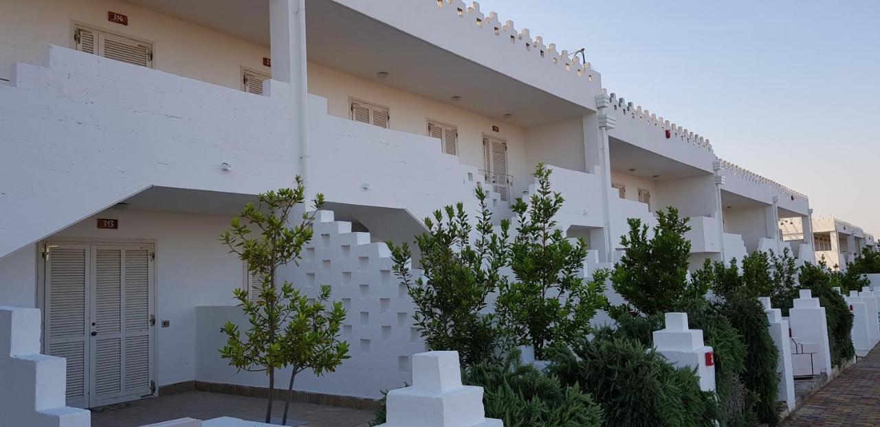 Coluni Sport & Resort Srl Gravina in Puglia Extérieur photo