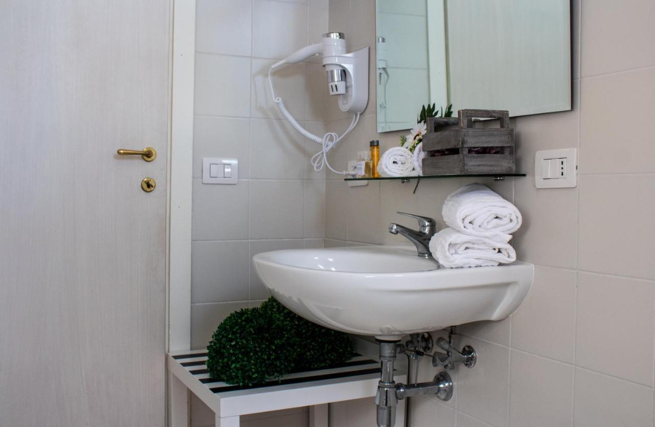 Coluni Sport & Resort Srl Gravina in Puglia Extérieur photo