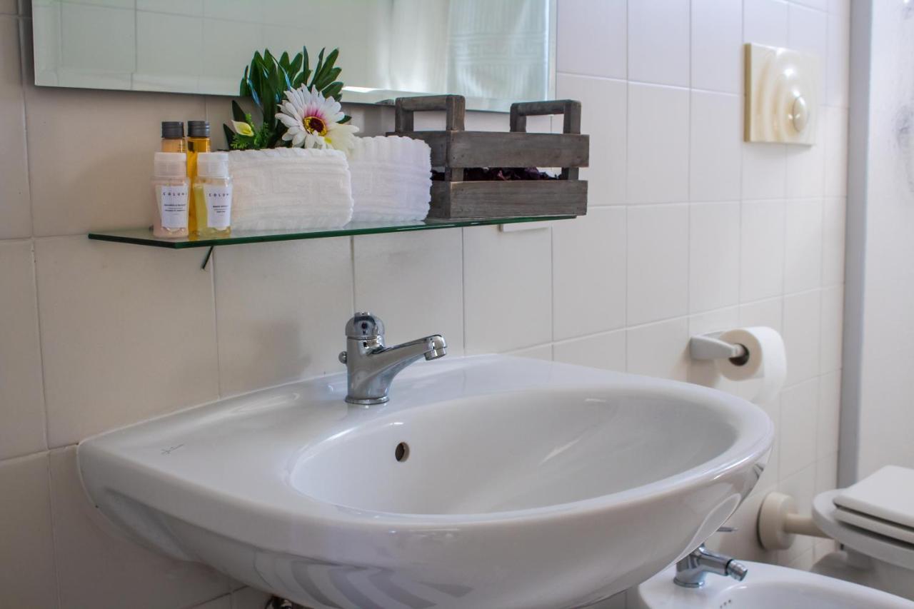 Coluni Sport & Resort Srl Gravina in Puglia Extérieur photo