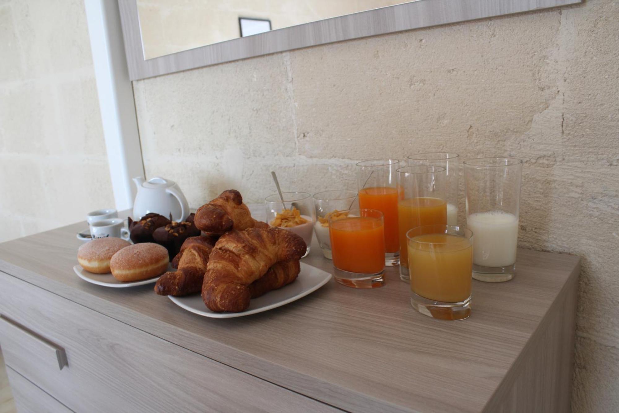Coluni Sport & Resort Srl Gravina in Puglia Extérieur photo